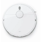 Xiaomi Mi Robot Vacuum S10